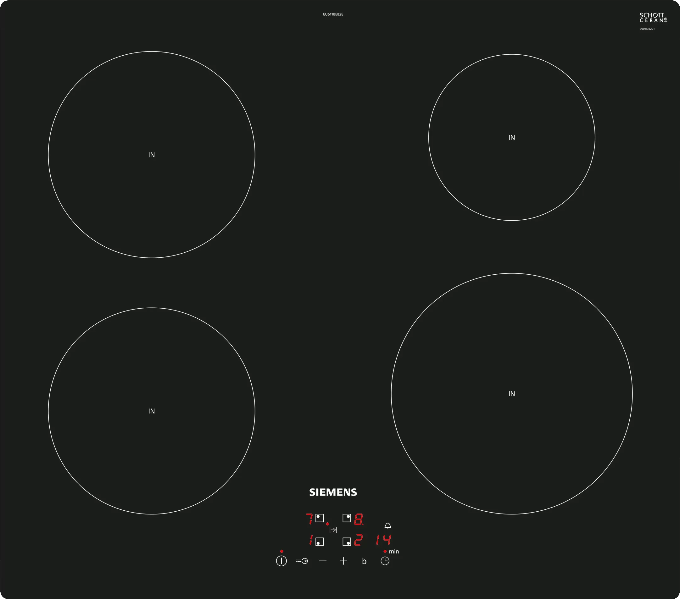 MCSA01735805_EU611BEB2E_ElectricHob_Siemens_STP_def