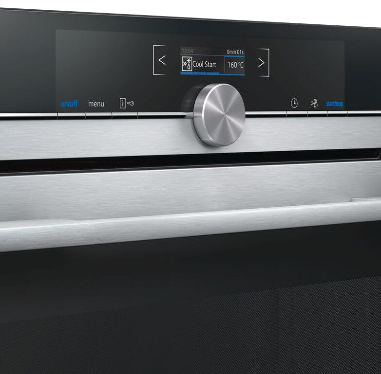 siemens-hb634gbs1-1